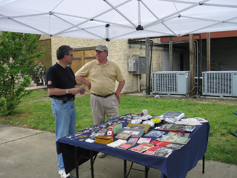 WBCC09-1 003.jpg